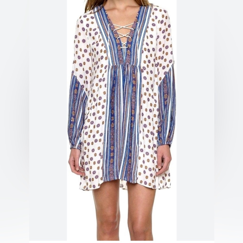 FREE PEOPLE size small, good used condition.